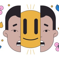 Feelings & High