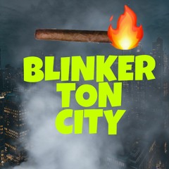 Skatan - Blinkerton City