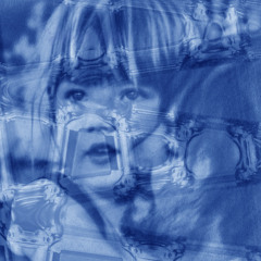 My Old Ways (Eject.no.name HARD Edit) (FREE DOWNLOAD)