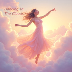 Dancing In The Clouds