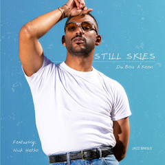 Still Skies (featuring: Nick Hetko)
