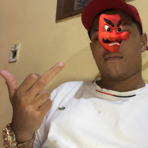 MC RF - PERFUME EXALANDO vs FREIO DA BARCA E DA CHOQUE - ANGRA - [ DJ 2P SUCESSADA ]