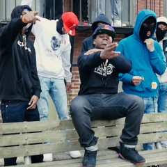A1 Mook - “Recap” (reupload)