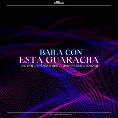 Baila Con Esta Guaracha
