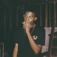 Playboi Carti - Sauce (OFFICIAL INSTRUMENTAL)(Reprod:killmeflYb0Y/23A)