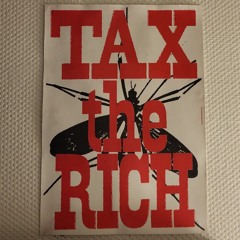 Je soupçonne (feat. MagicDihmé & Kriage)