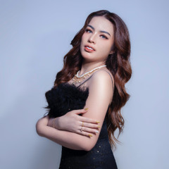 RINDUNYA HATIKU EXCLUSIVE#REBECCA ZARA X REZHA ARLAN [OBEY DTM]#DIJUAL LAGI