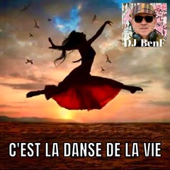 La danse de la vie