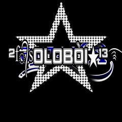 Like A Rockstar²0²⁴🔥