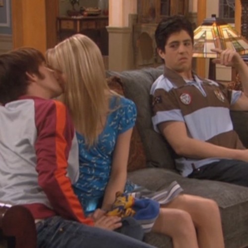 i was dead wrong (Prod. sam sweeny)