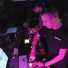 AergerLich_Live vs Pahlke- Drückerkolonne.mp3