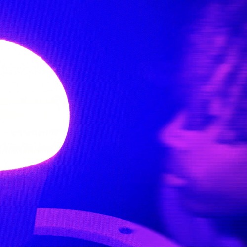 doitlikethis (prod. 22snow!)