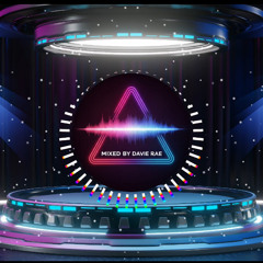 GBX 2025