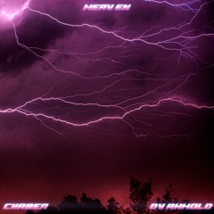 HEAVEN Slowed+reverb