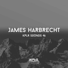KPLR Sounds 46 -James Harbrecht
