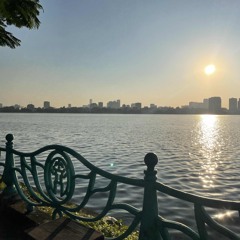 Mùa Đông Đến Nơi Đây Tìm Em