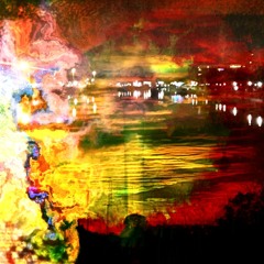 lights (ilybeam)