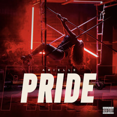 Pride (DJ Clue Mix)