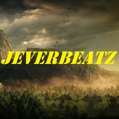 (Metro Boomin type beat)Only Time prod. by JeverBeatz (150BPM)