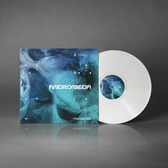 Premiere: A1. PRT Stacho ‒ Zodiac [Moonrover Records]