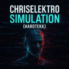 Simulation (HardTekk)