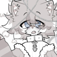 ᶻ 𝗓 𐰁 .ᐟ
