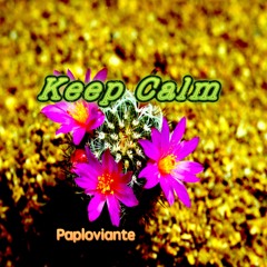 Keep Calm-Download Bonus