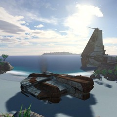 Otherworld