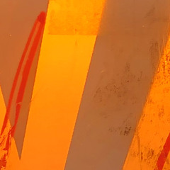 /every.moment<repeat> (MAK069) Rodz-Konez