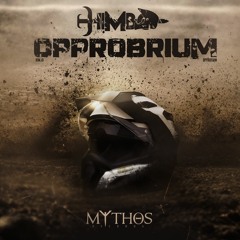 HIMBO - Opprobrium