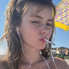 Aşk Her Şeyi Affeder Mi (slowed)