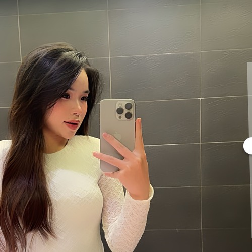 TỰ THÀNH NGƯỜI ĐÁNG THƯƠNG - NGUYỄN KIỀU OANH x THANH HƯNG