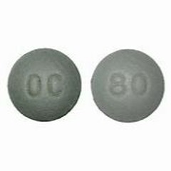 104Mormo - good drugz up in my nose prod. warcrimes