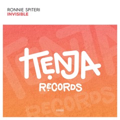 Rhythm (Radio Edit)