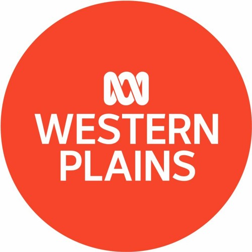 Interview on ABC Western Plains Radio, July 28 2021