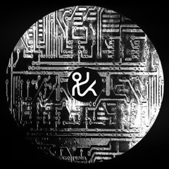 Caresses After Lies x Bump 9 (ThomaSmooth Edit)