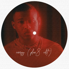 energy (plan8 edit)
