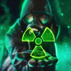 Underground Engineer - tekno 1nfect