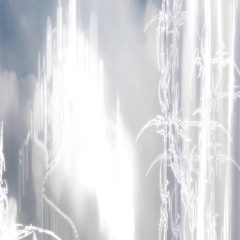 amnezic  (prod. Wantima)