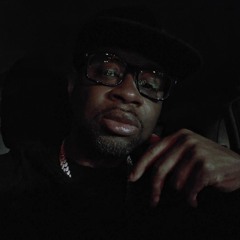 Drama - Prod By Reardon - Bmc.mp3