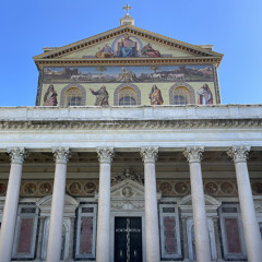 Fr. Victor Shahat Gregorian Agios