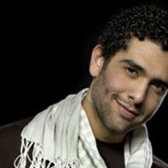 محمد الكيلاني _ تغيب تاني