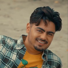SHADOW - JASSA DHILLON