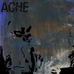ACHE (SAMMYRACKS ANTHEM) @YOUNGSIMT2R