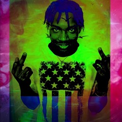 Enough 4 U