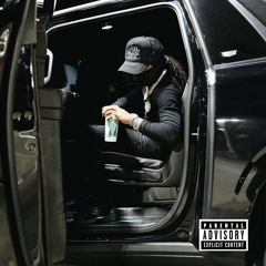 Yg Teck - Aint Mines