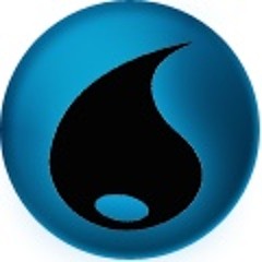 Watta Freestyle prod. sygen