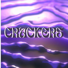 Couleur Menthe À L'eau - Eddy Mitchell (Remix)