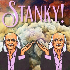 STANKY!