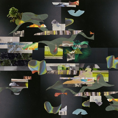 TMC016 | How Du - Void + 128 Version 10''